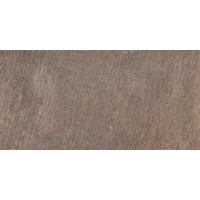 Камень LAntic Colonial Airslate Bombay Bpt 120x250