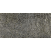 Камень LAntic Colonial Airslate Delhi Bpt 120x250
