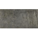 Камень LAntic Colonial Airslate Delhi Bpt 120x250