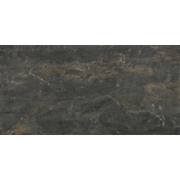 Камень LAntic Colonial Airslate Forest 120x250