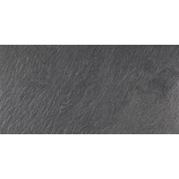 Камень LAntic Colonial Airslate Kashmir Bpt 120x250