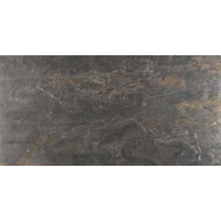 Камень LAntic Colonial Airslate Kathmandu Bpt 120x250