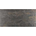 Камень LAntic Colonial Airslate Kathmandu Bpt 120x250