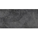 Камень LAntic Colonial Airslate Metal Bpt 120x250