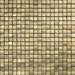 Стекло LAntic Colonial Arabia Mosaics Gold 29.5x29.5
