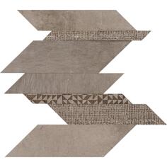 Камень LAntic Colonial Callanish Mosaics Sand 34x22.5