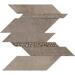 Камень LAntic Colonial Callanish Mosaics Sand 34x22.5