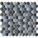Металл LAntic Colonial Colors Mosaics Aluminium Jean 28.5x30.5
