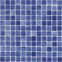 Стекло LAntic Colonial Dip Mosaics Dark 31.6x31.6