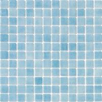 Стекло LAntic Colonial Dip Mosaics Light 31.6x31.6