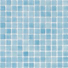 Стекло LAntic Colonial Dip Mosaics Light 31.6x31.6