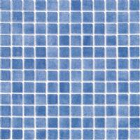 Стекло LAntic Colonial Dip Mosaics Medium 31.6x31.6