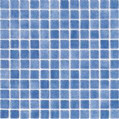 Стекло LAntic Colonial Dip Mosaics Medium 31.6x31.6