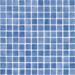 Стекло LAntic Colonial Dip Mosaics Medium 31.6x31.6
