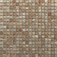 Камень LAntic Colonial Elite Bhutan Cooper Malla 1.5x1.5 30x30
