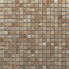 Камень LAntic Colonial Elite Bhutan Cooper Malla 1.5x1.5 30x30