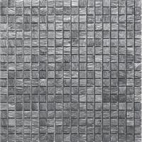 Камень LAntic Colonial Elite Bhutan Silver Malla 1.5x1.5 30x30