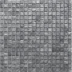 Камень LAntic Colonial Elite Bhutan Silver Malla 1.5x1.5 30x30