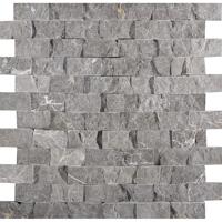 Камень LAntic Colonial Elite Brick Ariana 2.6x4.8 29x31.5