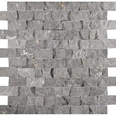 Камень LAntic Colonial Elite Brick Ariana 2.6x4.8 29x31.5