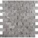 Камень LAntic Colonial Elite Brick Ariana 2.6x4.8 29x31.5