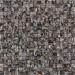 Камень LAntic Colonial Elite Lava Stone Mix Gold Silver 30x30