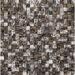 Камень LAntic Colonial Elite Lava Stone Mix Gold White 30.1x30.1