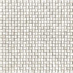 Камень LAntic Colonial Essential Mosaics Convex Silver Wood 30x30