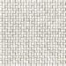 Камень LAntic Colonial Essential Mosaics Convex Silver Wood 30x30