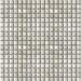 Камень LAntic Colonial Essential Mosaics Diamond Silver Wood 30.5x30.5
