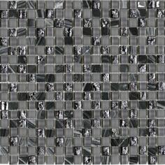 Микс LAntic Colonial Eternity Mosaics Grey 29.7x29.7