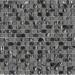 Микс LAntic Colonial Eternity Mosaics Grey 29.7x29.7