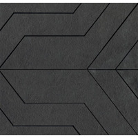 Камень LAntic Colonial Focus Black 29x28