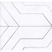 Камень LAntic Colonial Focus White 29x28