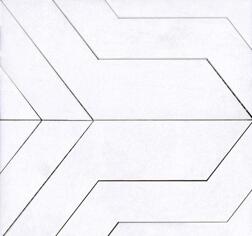 Камень LAntic Colonial Focus White 29x28