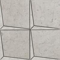 Камень LAntic Colonial Form Mosaics Form Spark Cream 30.5x30.5