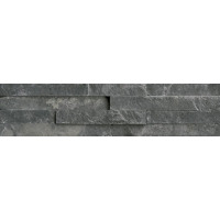 Камень LAntic Colonial Globe Brick Bhutan 10x40