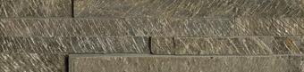 Камень LAntic Colonial Globe Brick Delhi 10x40