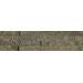 Камень LAntic Colonial Globe Brick Delhi 10x40