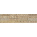Камень LAntic Colonial Globe Brick Indira 10x40