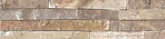 Камень LAntic Colonial Globe Brick Lhasa 10x40