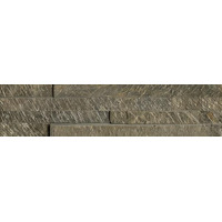 Камень LAntic Colonial Globe Corner Brick Delhi 10x38