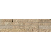Камень LAntic Colonial Globe Corner Brick Indira 10x38