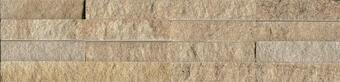 Камень LAntic Colonial Globe Corner Brick Indira 10x38