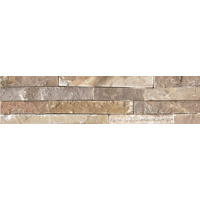 Камень LAntic Colonial Globe Corner Brick Lhasa 10x40