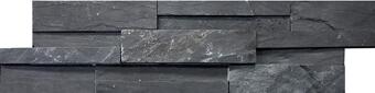 Камень LAntic Colonial Globe Wall Bhutan 15x54.8