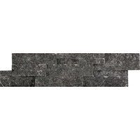 Камень LAntic Colonial Globe Wall Burma 15x54.8