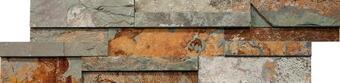 Камень LAntic Colonial Globe Wall Nepal 15x54.8