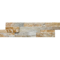 Камень LAntic Colonial Globe Wall Shannan 15x54.8