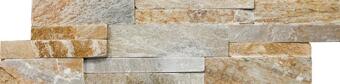 Камень LAntic Colonial Globe Wall Shannan 15x54.8